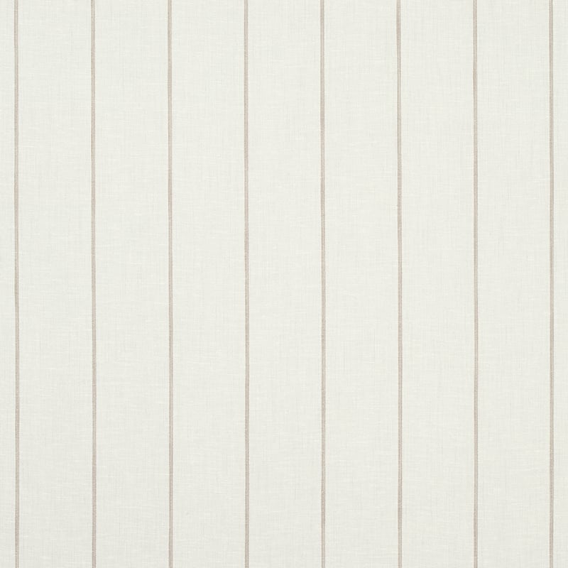 FWW7162 Thibaut Smoke Fabric