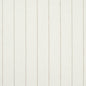 FWW7162 Thibaut Smoke Fabric