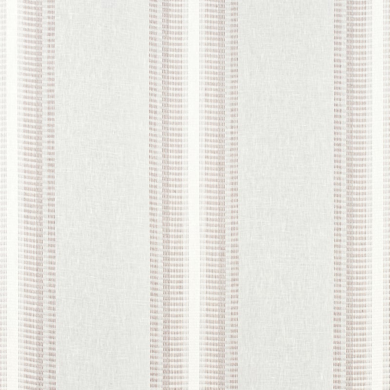 FWW7163 Thibaut Smoke Fabric