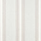 FWW7163 Thibaut Smoke Fabric
