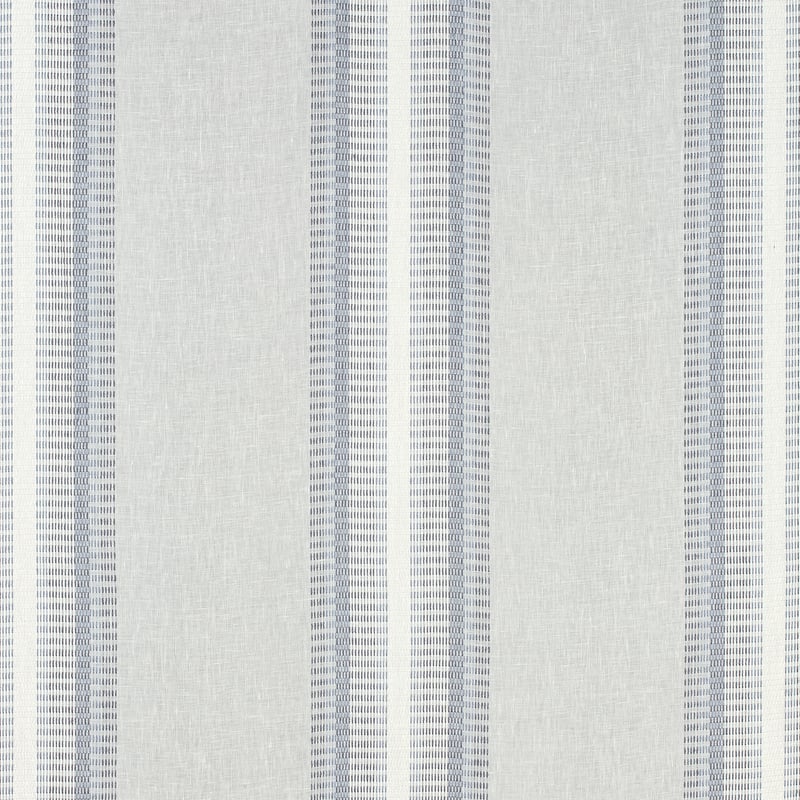 FWW7164 Thibaut Ocean Fabric