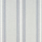 FWW7164 Thibaut Ocean Fabric