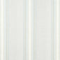 FWW7165 Thibaut Spa Blue Fabric