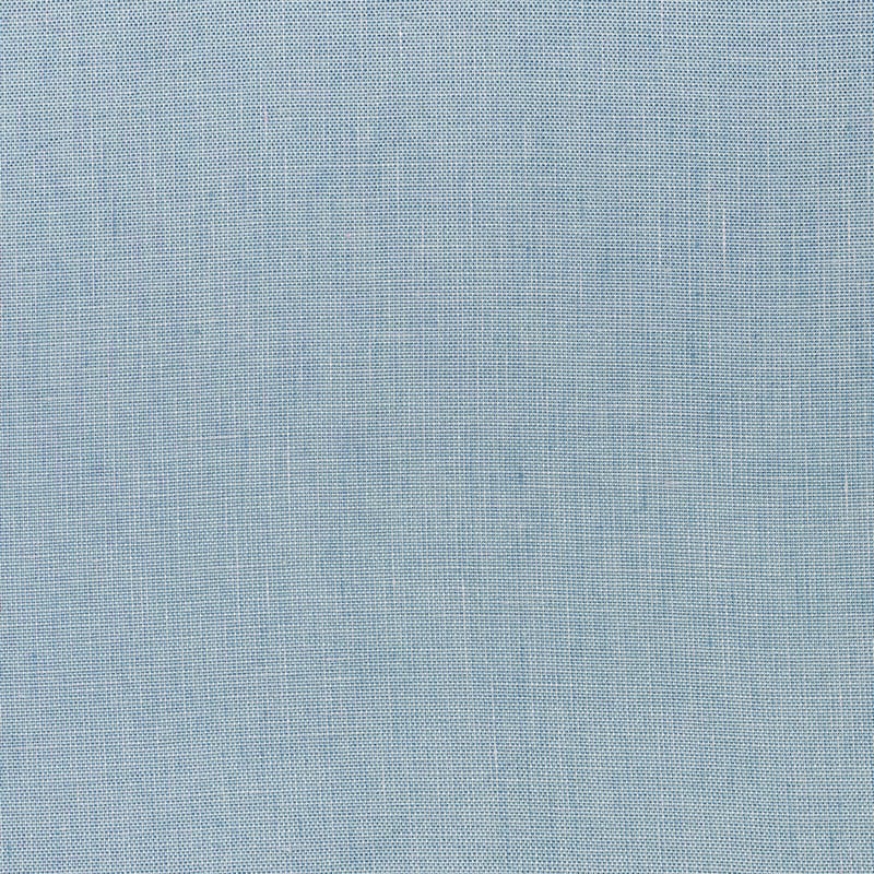 FWW7600 Thibaut Cornflower Fabric