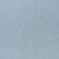 FWW7600 Thibaut Cornflower Fabric