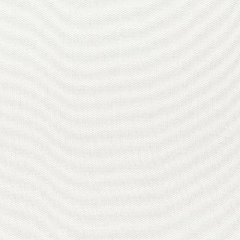 FWW7603 Thibaut Ivory Fabric