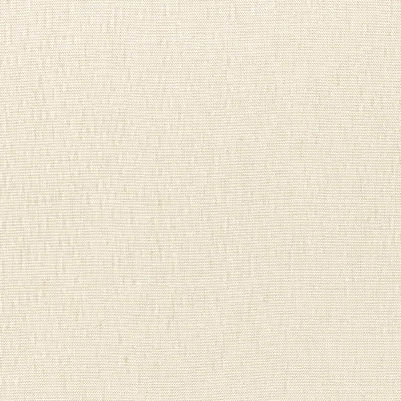 FWW7605 Thibaut Parchment Fabric