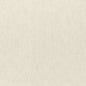 FWW7606 Thibaut Linen Fabric