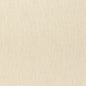 FWW7607 Thibaut Cashmere Fabric