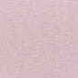 FWW7610 Thibaut Wisteria Fabric