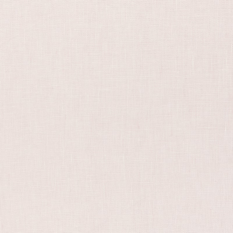 FWW7611 Thibaut Thistle Fabric