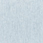 FWW7612 Thibaut Indigo Fabric
