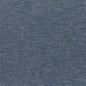 FWW7613 Thibaut Navy Fabric
