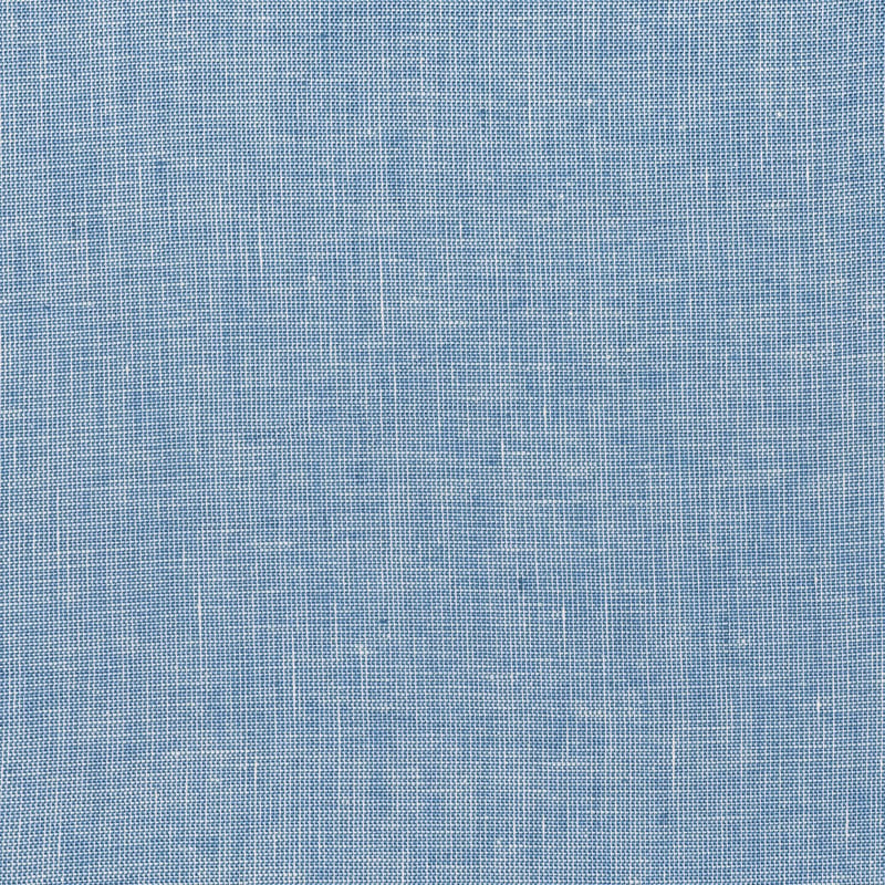 FWW7614 Thibaut Bermuda Fabric