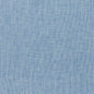 FWW7614 Thibaut Bermuda Fabric