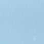 FWW7615 Thibaut Ice Fabric