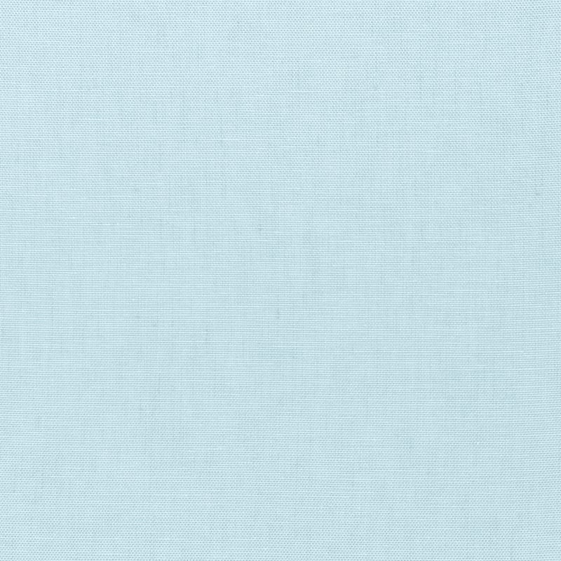 FWW7616 Thibaut Powder Fabric