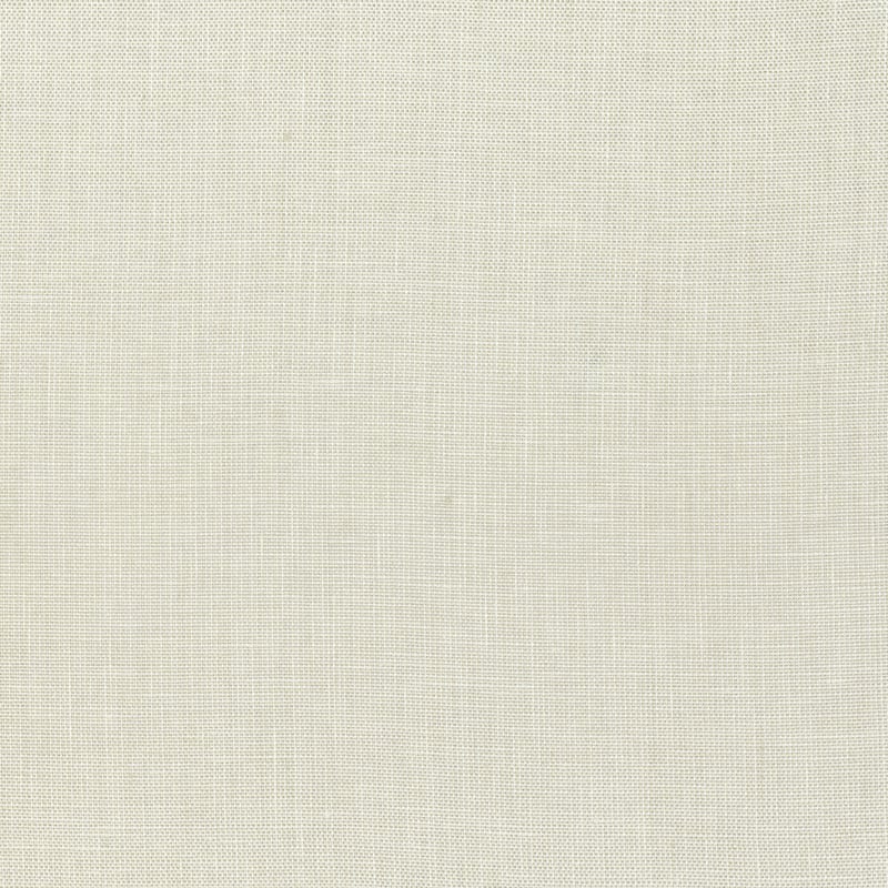 FWW7620 Thibaut Flax Fabric