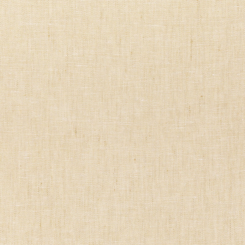 FWW7621 Thibaut Sahara Fabric