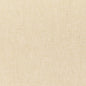 FWW7621 Thibaut Sahara Fabric