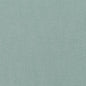 FWW7622 Thibaut Seaglass Fabric