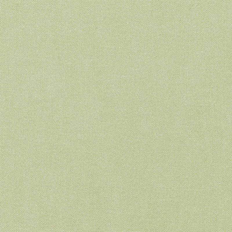 FWW7623 Thibaut Celadon Fabric