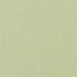 FWW7623 Thibaut Celadon Fabric