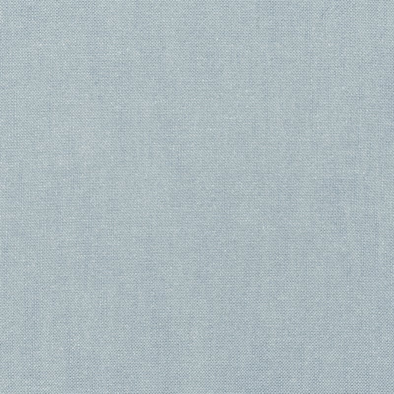 FWW7624 Thibaut Hyacinth Fabric