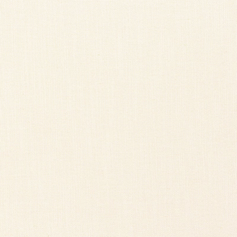 FWW7625 Thibaut Ivory Fabric