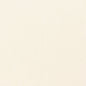FWW7625 Thibaut Ivory Fabric