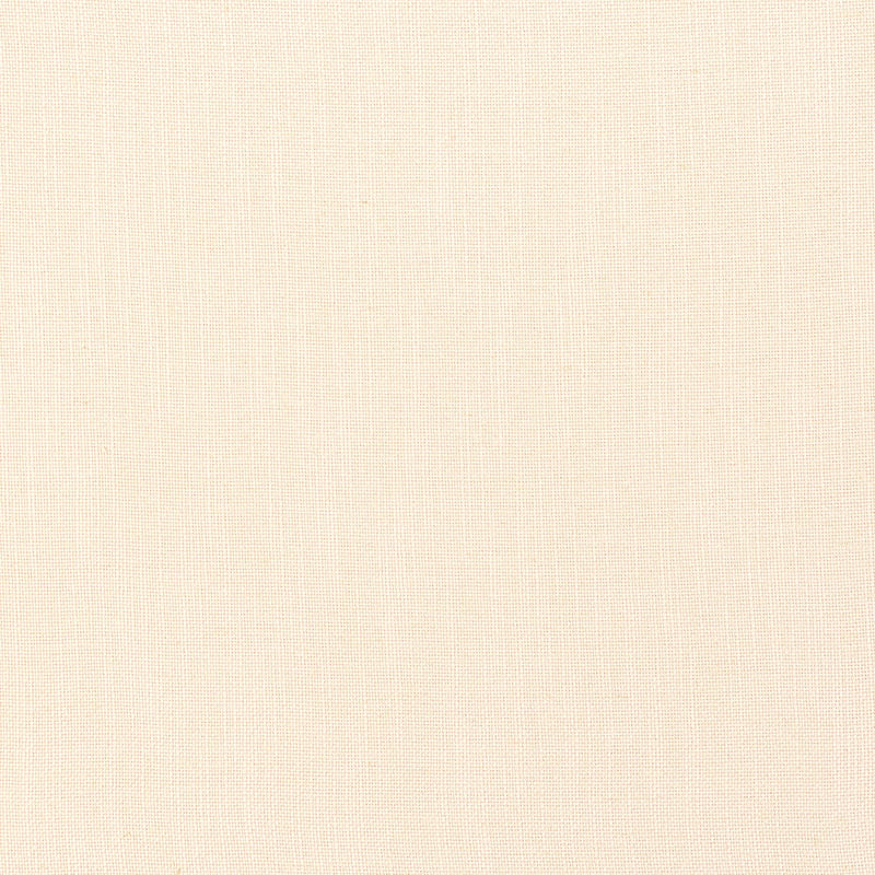 FWW7626 Thibaut Parchment Fabric
