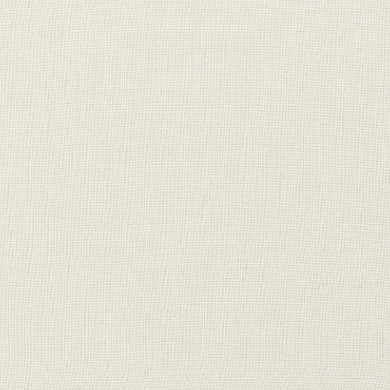 FWW7627 Thibaut Marble Fabric