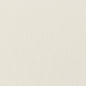 FWW7627 Thibaut Marble Fabric
