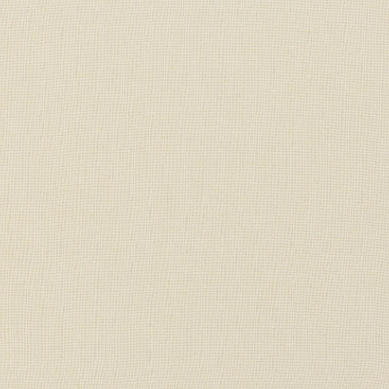 FWW7628 Thibaut Linen Fabric