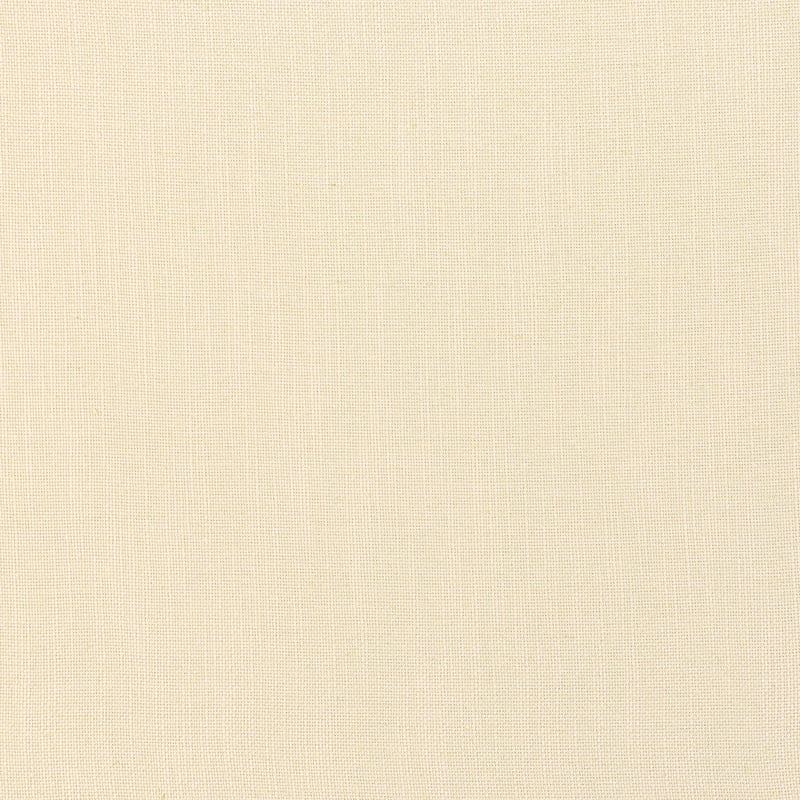 FWW7631 Thibaut Almond Fabric