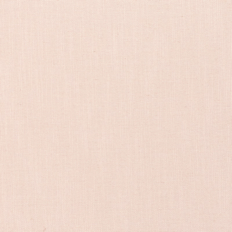 FWW7632 Thibaut Blossom Fabric