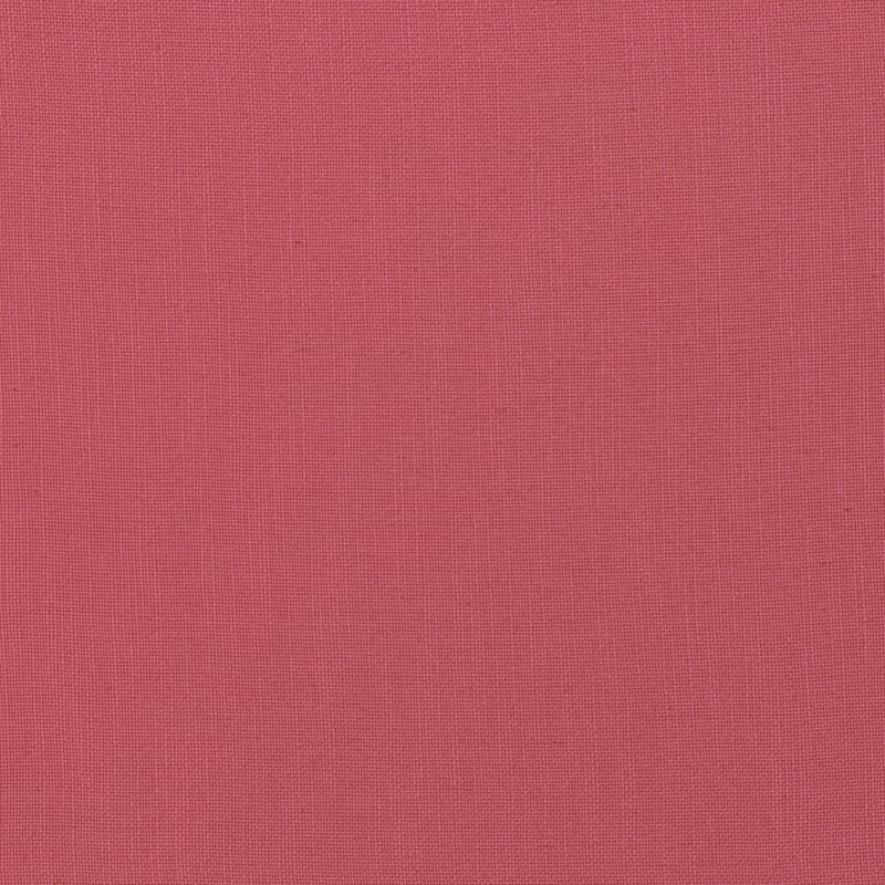 FWW7634 Thibaut Peony Fabric