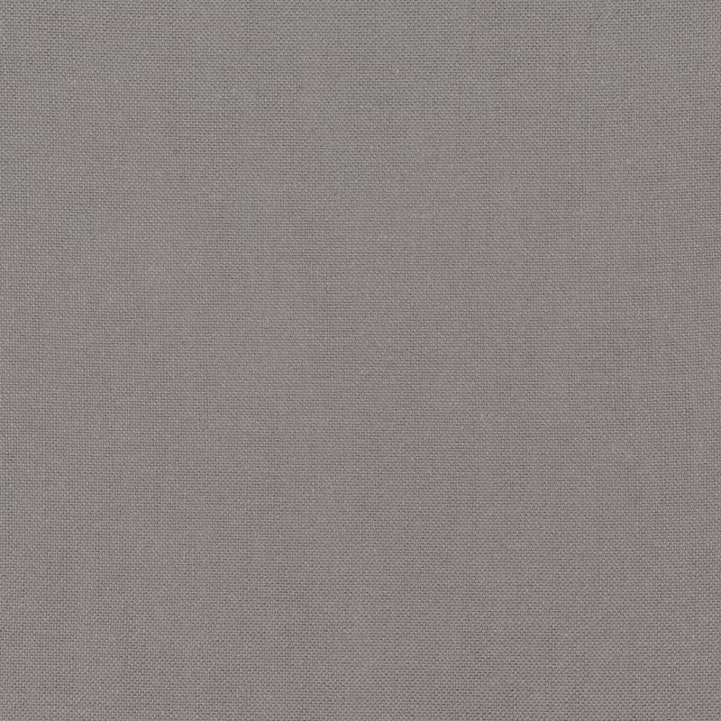 FWW7637 Thibaut Heather Fabric