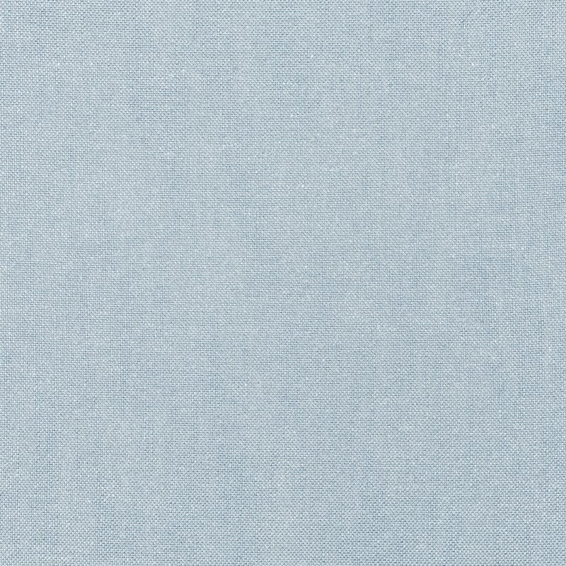 FWW7639 Thibaut Orchid Fabric
