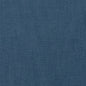 FWW7641 Thibaut Navy Fabric