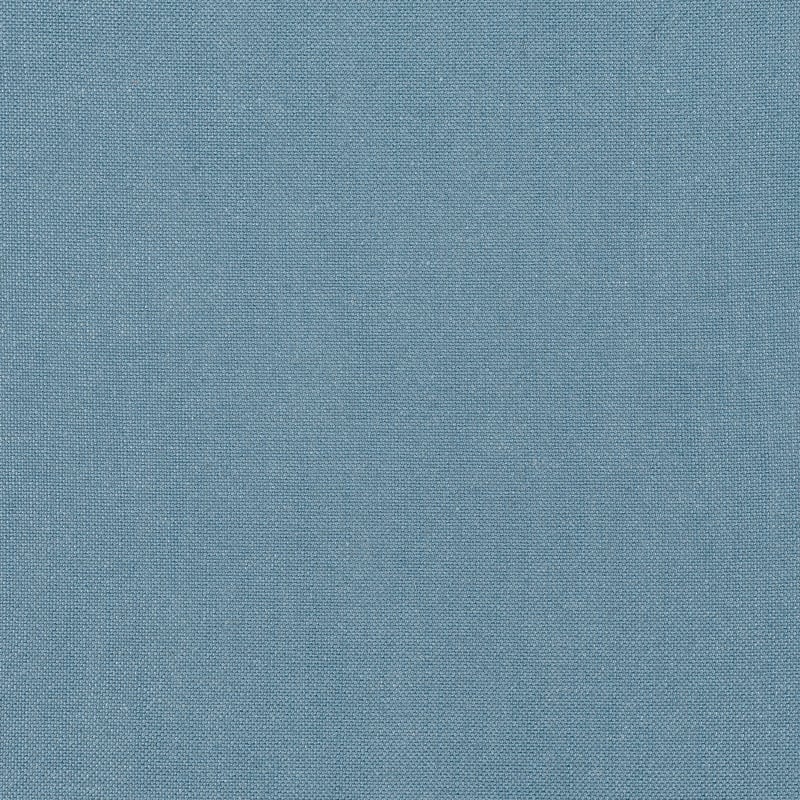 FWW7642 Thibaut Denim Fabric