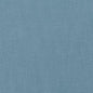 FWW7642 Thibaut Denim Fabric