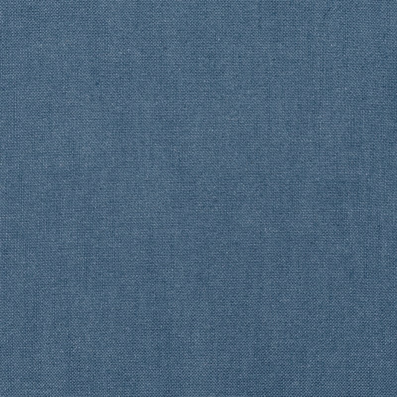 FWW7643 Thibaut Heron Fabric