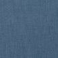 FWW7643 Thibaut Heron Fabric