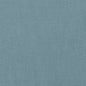 FWW7644 Thibaut Slate Fabric