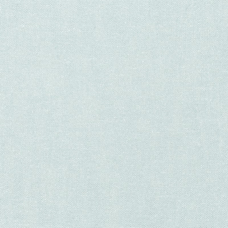 FWW7645 Thibaut Glacier Fabric