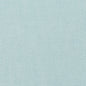 FWW7646 Thibaut Sky Fabric