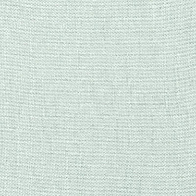FWW7649 Thibaut Mist Fabric