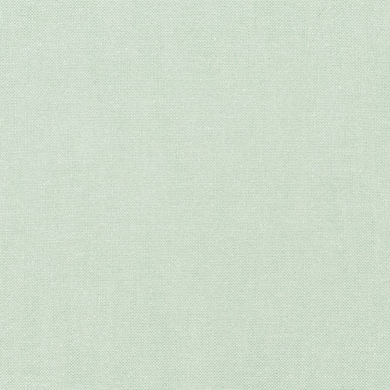 FWW7650 Thibaut Seafoam Fabric