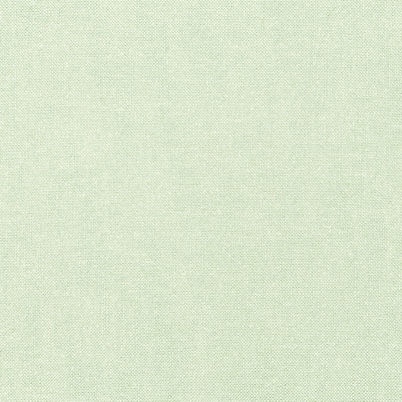 FWW7652 Thibaut Sage Fabric